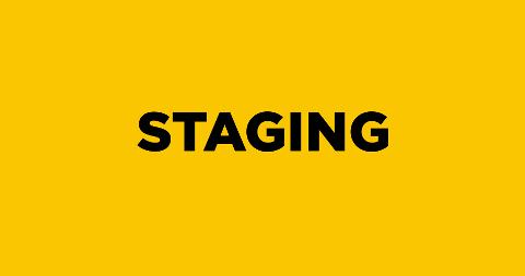 STAGING - TOUR CLASSIC / FIXED PRICE